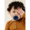 Holland Pop, Peach & Cloud 9 - Pacifiers - 6