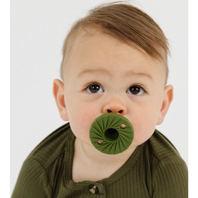 Tokyo Pop, Spice & Smash Cake - Pacifiers - 6