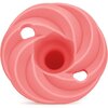 Holland Pop, Blush & Lilac - Pacifiers - 2