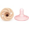 Holland Pop, Blush & Smash Cake - Pacifiers - 1 - thumbnail