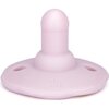 Holland Pop, Blush & Lilac - Pacifiers - 3