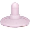 Holland Pop, Spice & Blush - Pacifiers - 3