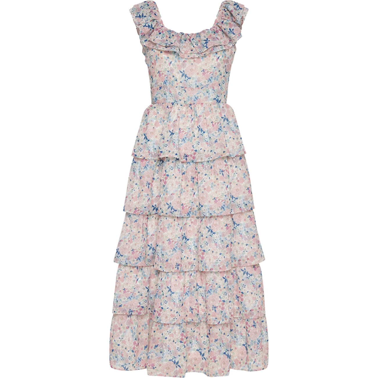open lace back dress Leonie Fascinator - Cerise | Hot Pink Feather and Bow Headwear