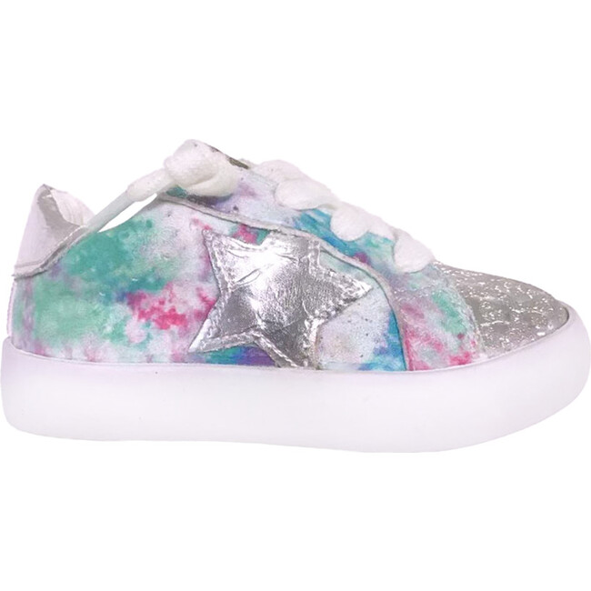 Samara Sneaker, Multi