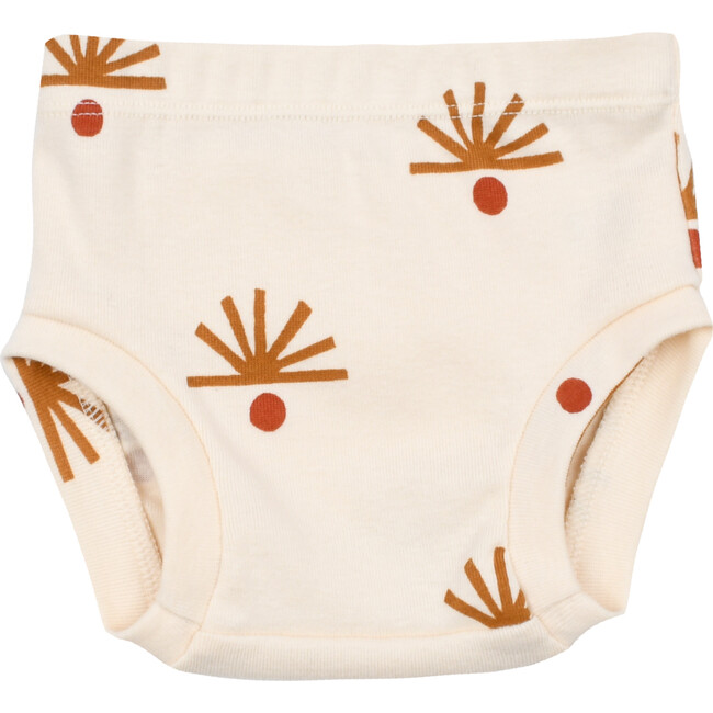 Shortie, Shadows Of Nature - Shorts - 1