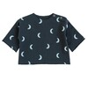 Layer Sweatshirt, Jet Moons - Sweatshirts - 1 - thumbnail