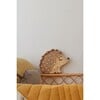 Hedgehog Lamp, Natural/Brown - Lighting - 4