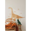 T-Rex Lamp, Green/Multi - Lighting - 4