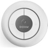 Dohm Connect - Baby Monitors - 5