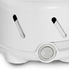 Dohm Uno White Noise Machine, White - Baby Monitors - 4 - thumbnail