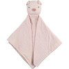 Pig Cuddle Toy - Loungewear - 1 - thumbnail