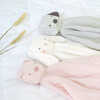 Pig Cuddle Toy - Loungewear - 2