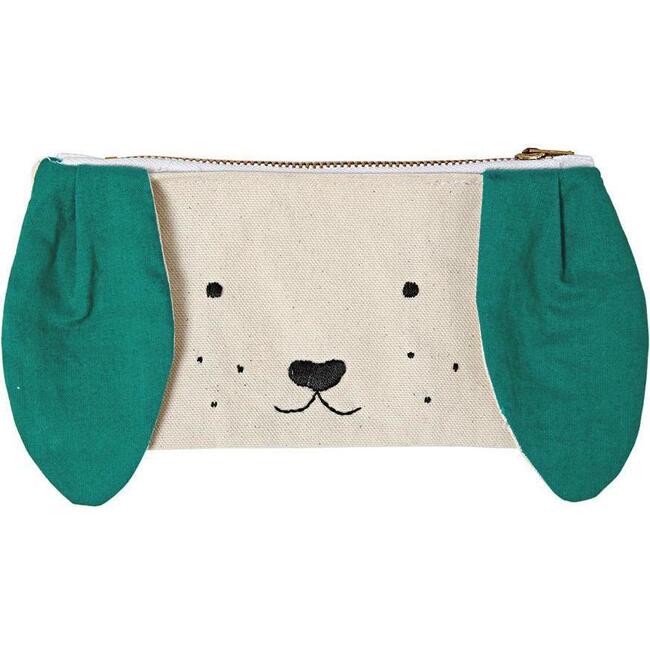 Dog Pouch - Bags - 1