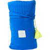 Blue Quilt - Quilts - 2