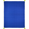 Blue Quilt - Quilts - 4