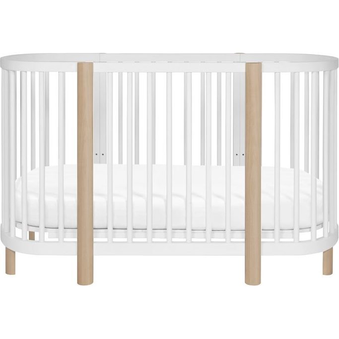 Babyletto hula crib reviews on sale