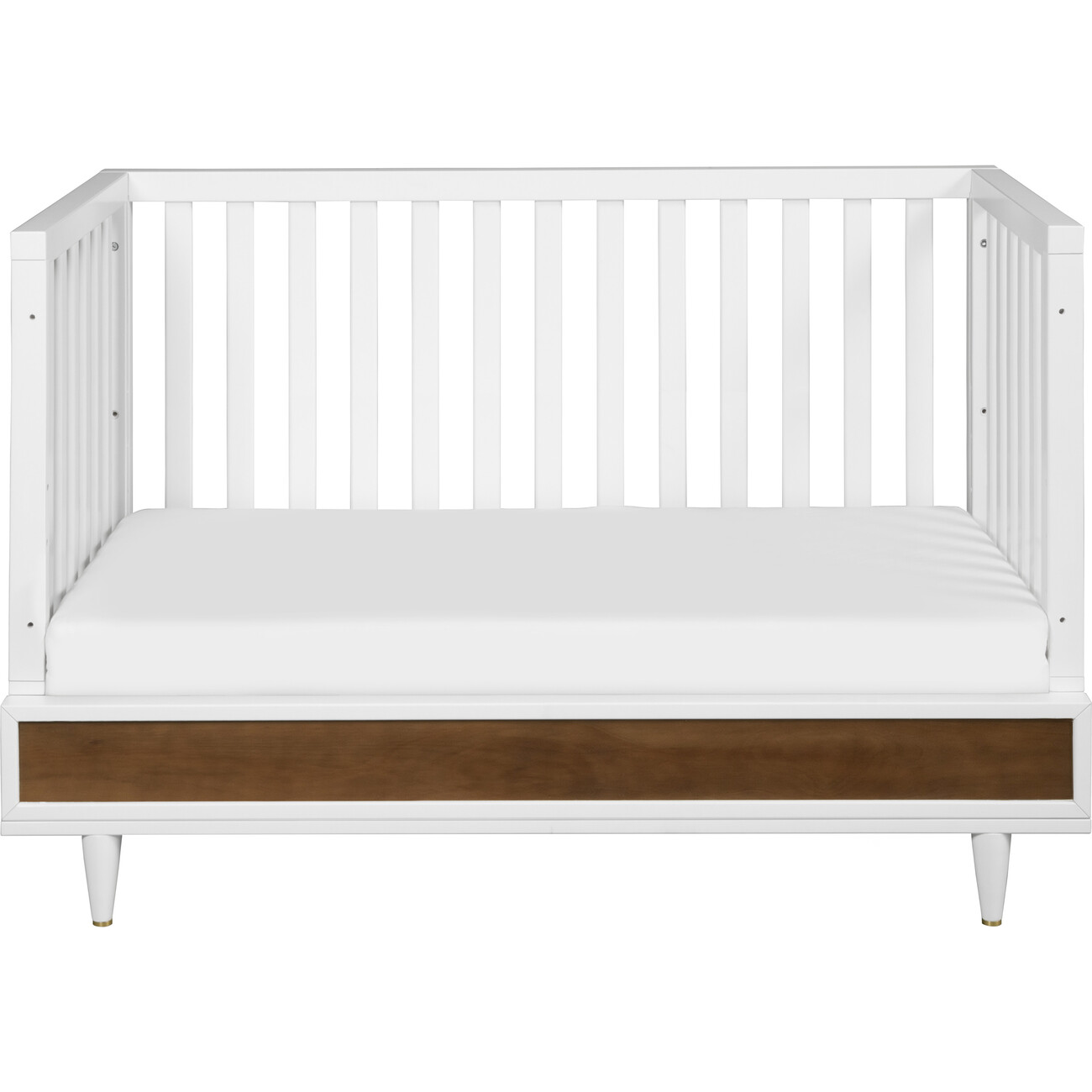 baby mod conversion kit