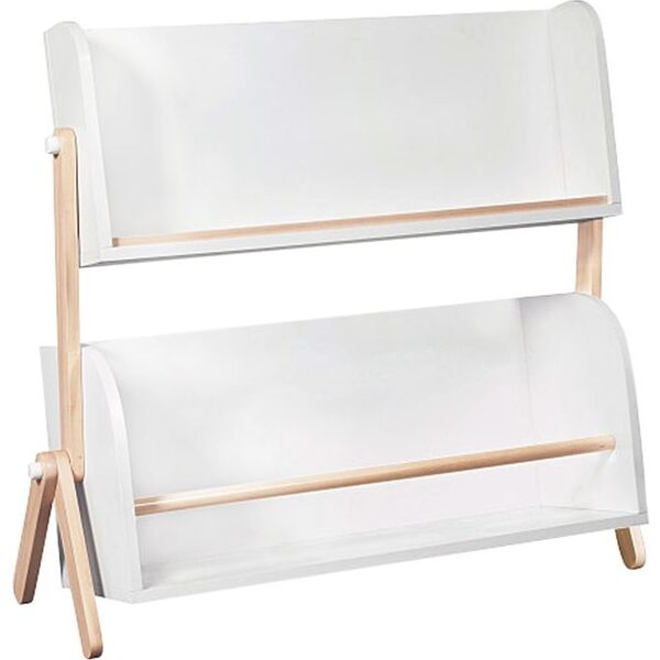 Tally Bookshelf Babyletto Bookcases & Toy Chests