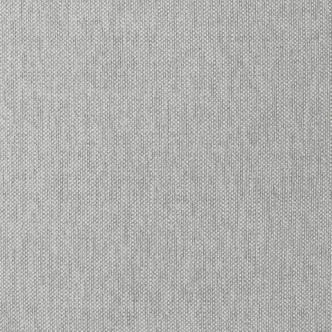 Ami Bassinet Rocker, Grey - Nursery Chairs - 5
