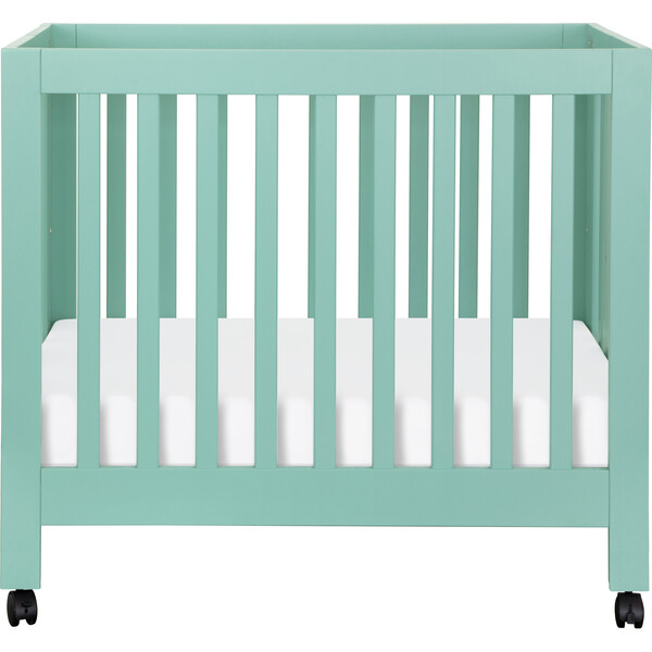 HOT Crib Sheet Origami Mini Crib Reviews Origami Mini Crib