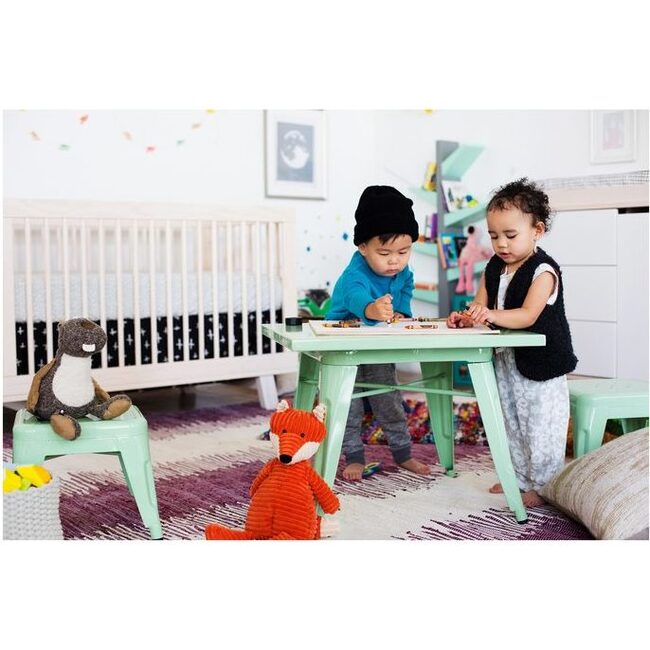 Babyletto lemonade clearance playset