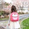 Cupcake Backpack, Pink - Backpacks - 2