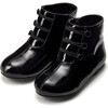 Vivian 3.0 Boots, Black - Boots - 2