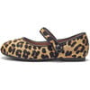 Coco Mary Janes, Animal print - Mary Janes - 1 - thumbnail