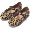 Coco Mary Janes, Animal print - Mary Janes - 2