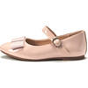 Ellen, Pink - Mary Janes - 1 - thumbnail