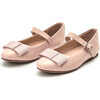 Ellen, Pink - Mary Janes - 2