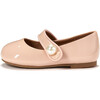 Celia Mary Janes, Pink - Mary Janes - 1 - thumbnail