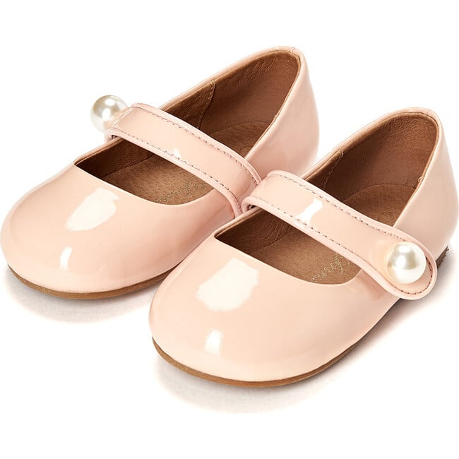 Age of innocence baby hot sale shoes