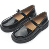 Aria 2.0, Black - Mary Janes - 2
