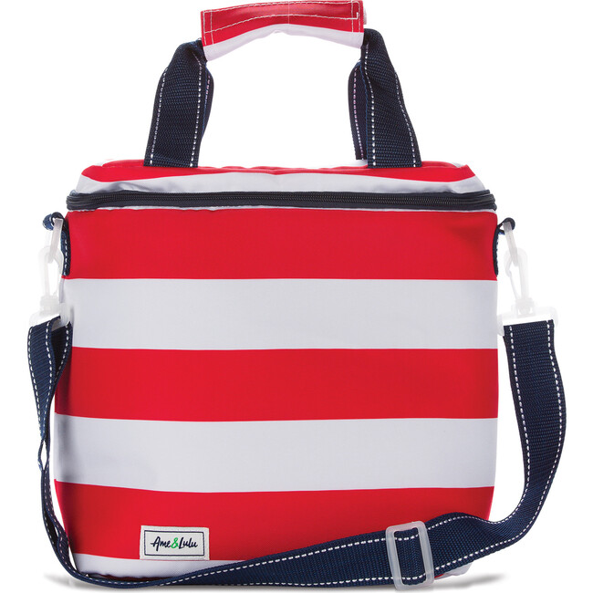 Sailor Chill Out Cooler - Bags - 1