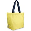 Yellow Surfside Tote - Bags - 2