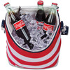 Sailor Chill Out Cooler - Bags - 2