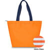 Orange Surfside Tote - Bags - 1 - thumbnail