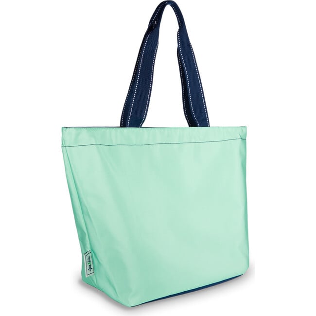 Mint Surfside Tote - Bags - 2