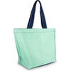 Mint Surfside Tote - Bags - 2