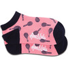 Mini Racquets Happy Feet Socks - Socks - 2