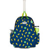 Thunder Little Love Tennis Backpack - Backpacks - 1 - thumbnail