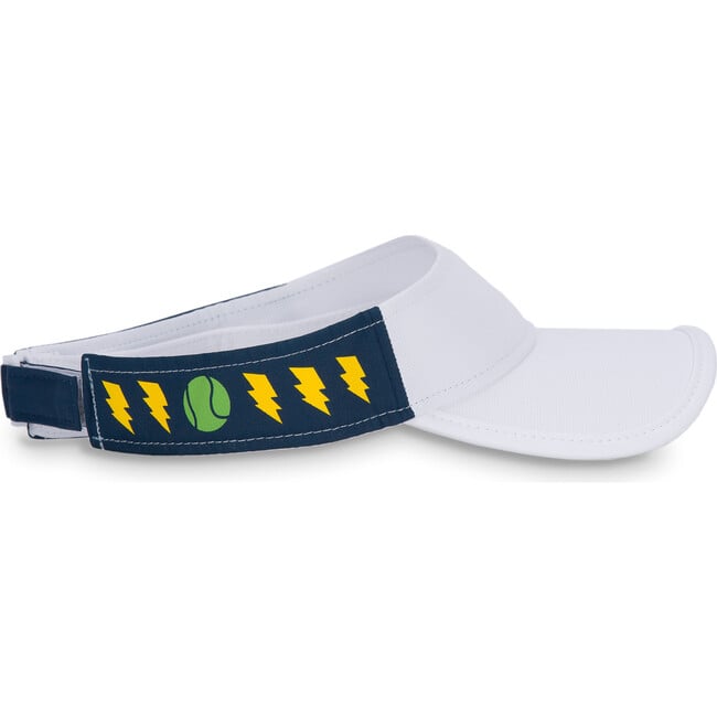 Thunder Little Love Visor - Hats - 2