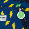 Thunder Little Love Tennis Backpack - Backpacks - 3