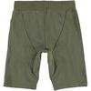 Ashton Shorts, Green - Shorts - 2