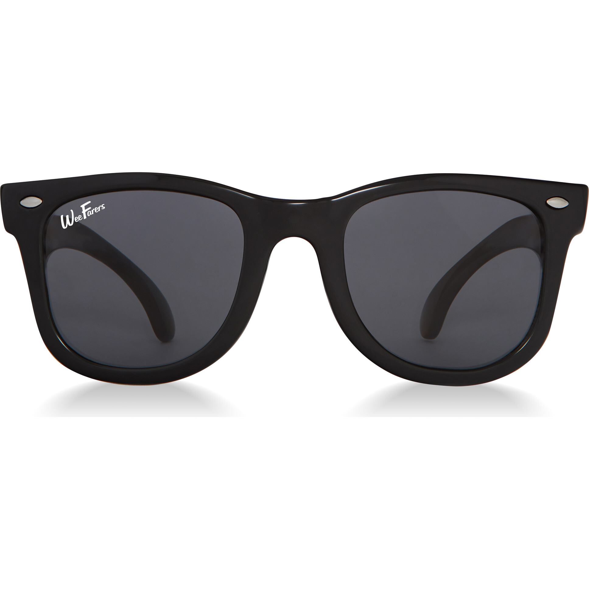JERRY'S OUTFITTERS｜38燈NEW NEZUMI GRAY×BLACK
