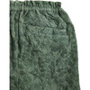 Colette Jogger, Forrest Embroidery - Pants - 3