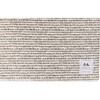 Mini Dots Play Mat, Black & White - Playmats - 2