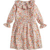 Bonnie Dress - Dresses - 1 - thumbnail