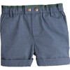 Bobby Short - Shorts - 1 - thumbnail